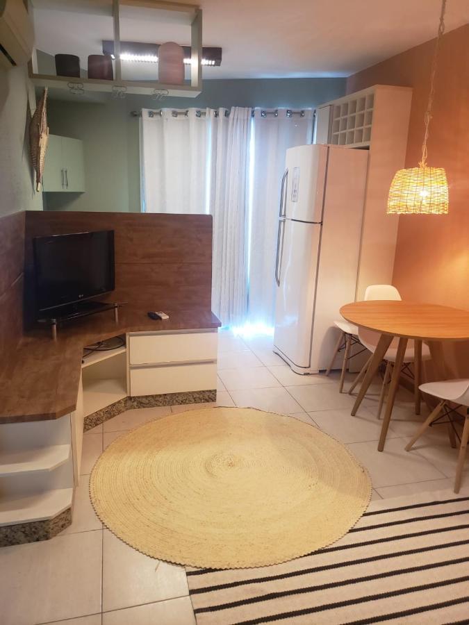 Del Sol Da Macumba Apartamento