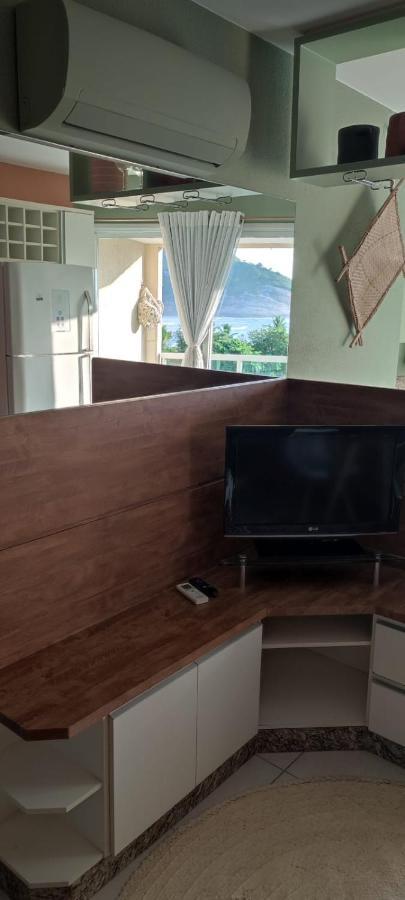 Apartamento Del Sol Da Macumba *