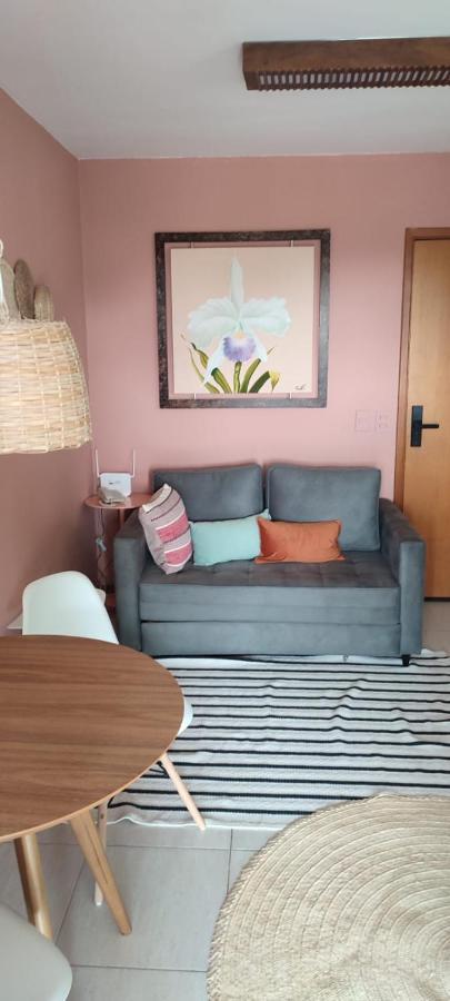 Del Sol Da Macumba Apartamento
